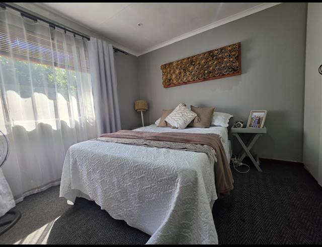 2 BEDROOM TOWNHOUSE FOR SALE IN VERWOERDPARK